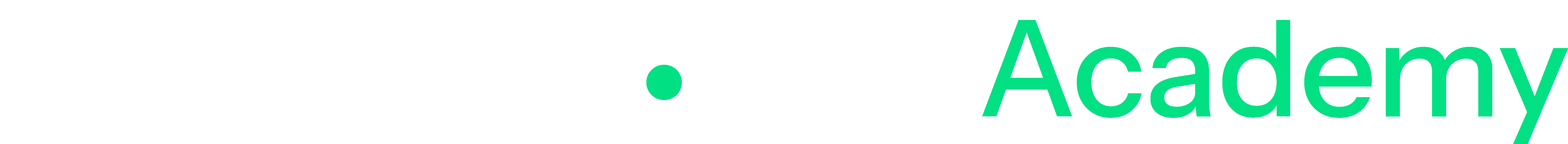maestr·IA Academy