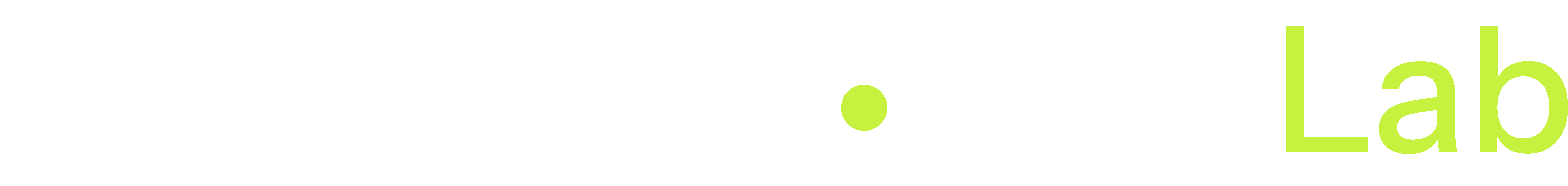 maestr·IA Lab