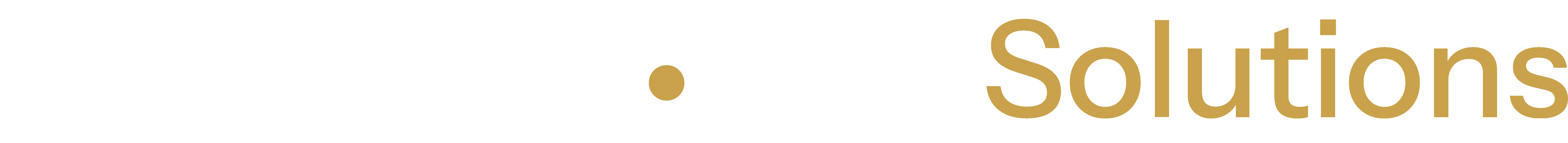 maestr·IA Solutions